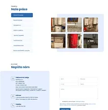 gasplus-1