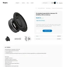 repra-1