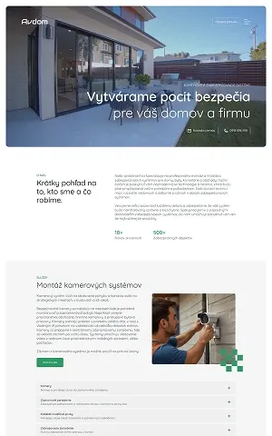 avdom-1