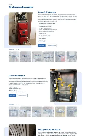 gasplus-1